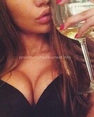 Анкета проститутки Рената - метро Северное Медведково, возраст - 25