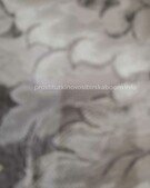 Анкета проститутки Даша - метро Угреша, возраст - 25