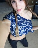 Анкета проститутки Наталья - метро Коньково, возраст - 25