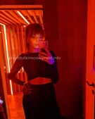 Анкета проститутки Виктория - метро Строгино, возраст - 25