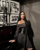 Анкета проститутки Наташа - метро Мещанский, возраст - 25