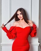 Анкета проститутки Оксана - метро Дорогомилово, возраст - 25