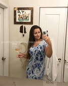 Анкета проститутки Рада - метро Северное Медведково, возраст - 25