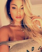 Анкета проститутки Лилия - метро Бибирево, возраст - 25