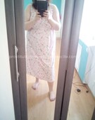 Анкета проститутки Ирина - метро Тверской, возраст - 26