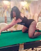 Анкета проститутки Ленусик - метро Филевский парк, возраст - 26