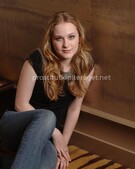 Анкета проститутки Леся - метро Румянцево, возраст - 26