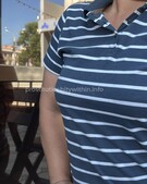 Анкета проститутки Соня - метро Преображенское, возраст - 26