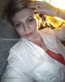 Анкета проститутки Рената - метро Щукино, возраст - 26