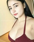 Анкета проститутки Ангелина - метро Ясенево, возраст - 26