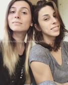 Анкета проститутки Ника - метро Ясенево, возраст - 26