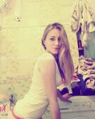 Анкета проститутки Марта - метро Пресненский, возраст - 26