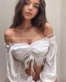 Анкета проститутки Викуся - метро Преображенское, возраст - 27