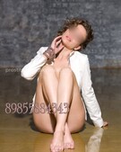 Анкета проститутки Ульяна - метро Таганский, возраст - 27