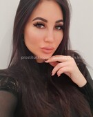 Анкета проститутки Леся - метро Таганский, возраст - 27