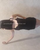 Анкета проститутки Аврора - метро Дмитровский, возраст - 27