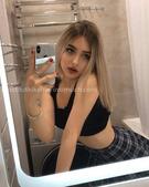 Анкета проститутки Линда - метро Даниловский, возраст - 27