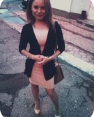 Анкета проститутки Пелагея - метро Строгино, возраст - 28