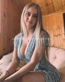 Анкета проститутки Милана - метро Ломоносовский, возраст - 28