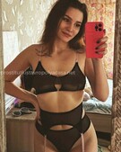 Анкета проститутки Софа - метро Орехово-Борисово Южное, возраст - 28