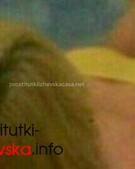 Анкета проститутки Ксения - метро Басманный, возраст - 28