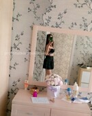 Анкета проститутки Мирослава - метро Крылатское, возраст - 30