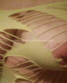 Анкета проститутки Ярослава - метро Хамовники, возраст - 30