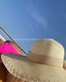 Анкета проститутки Инна - метро Крылатское, возраст - 32