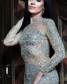 Анкета проститутки Соня - метро Лефортово, возраст - 32