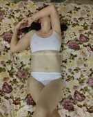 Анкета проститутки Елизавета - метро Красносельский, возраст - 34