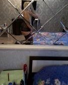 Анкета проститутки София - метро Измайлово, возраст - 34