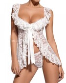 Анкета проститутки Олечка - метро Чертаново Центральное, возраст - 35