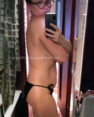 Анкета проститутки Тая - метро Южное Бутово, возраст - 41